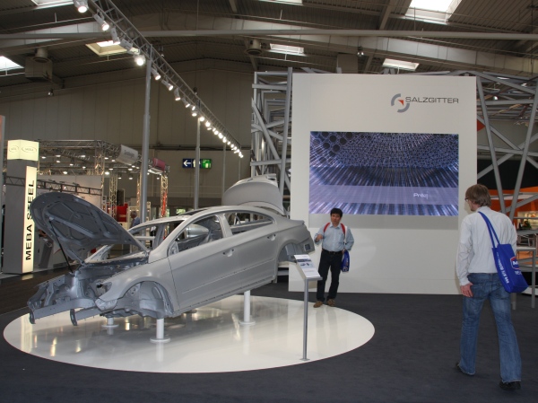 Hannover Messe 2009   019.jpg